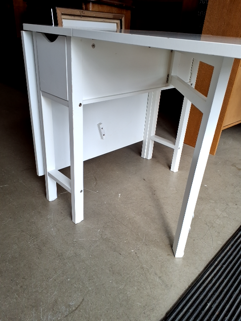 Spisebord